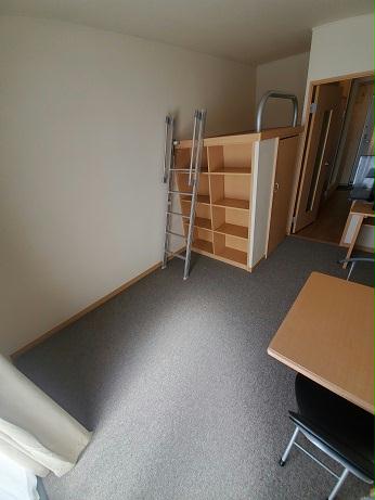 14/16 その他画像