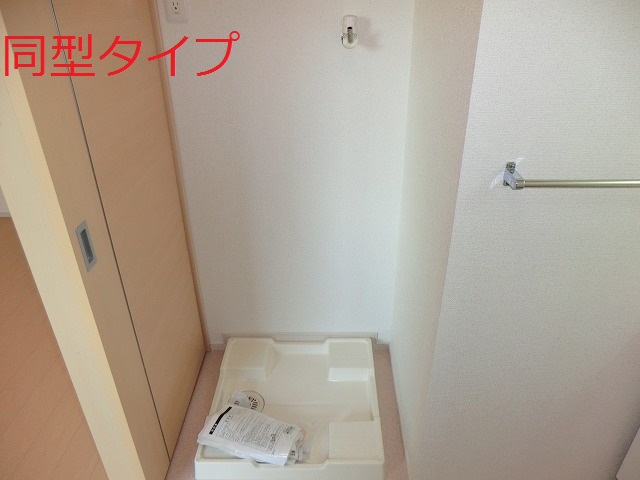 25/30 その他画像