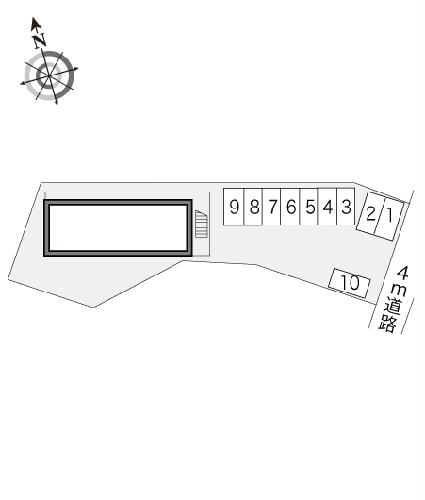 10/12 その他画像