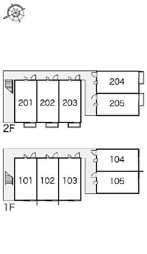 12/12 その他画像