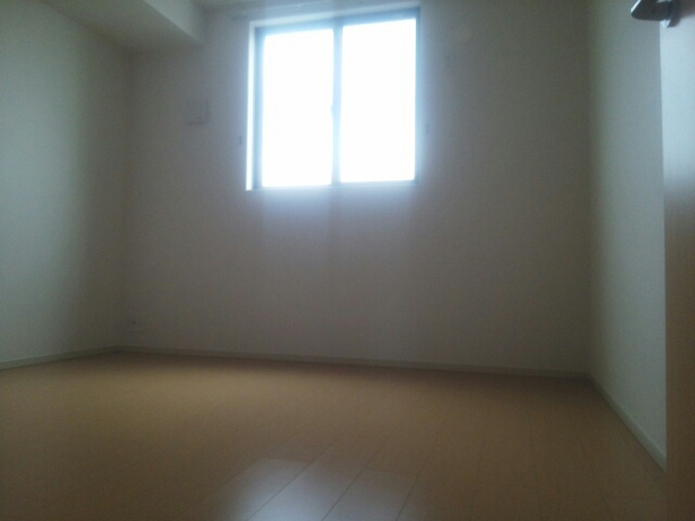 11/20 バルコニー