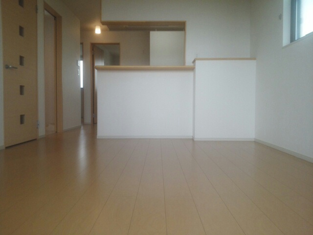 14/20 その他画像