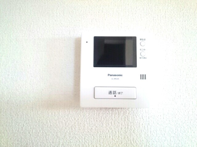 12/24 その他画像