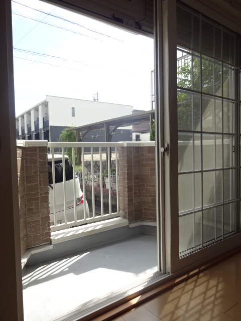 16/22 その他画像