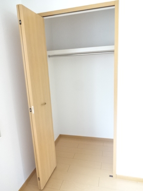 14/22 バルコニー