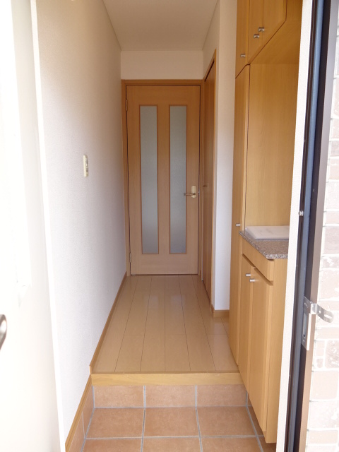 15/22 その他画像