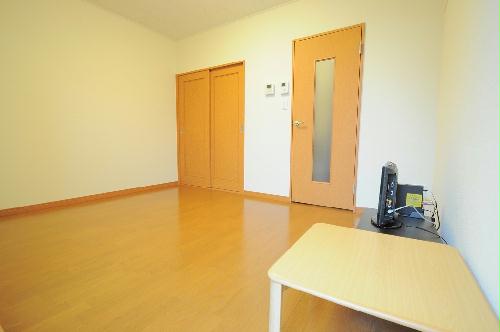 13/13 その他画像