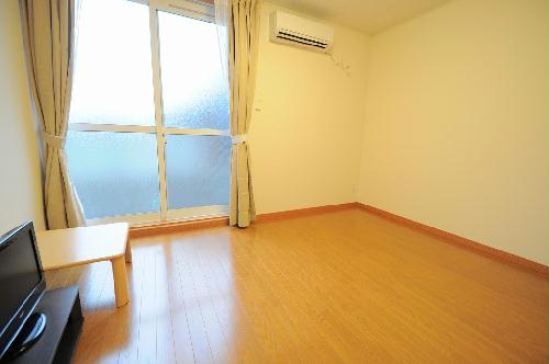 3/13 リビング/ダイニング