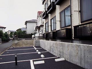 11/12 その他画像