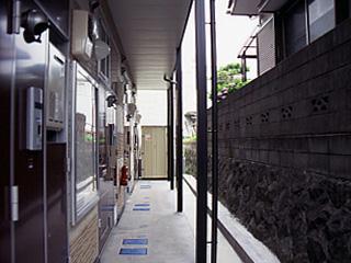 12/12 その他画像