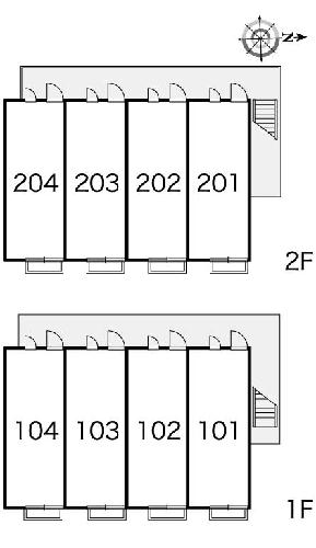 10/12 その他画像