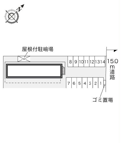11/21 その他画像