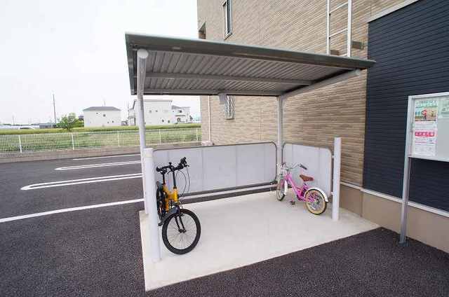 13/20 その他画像