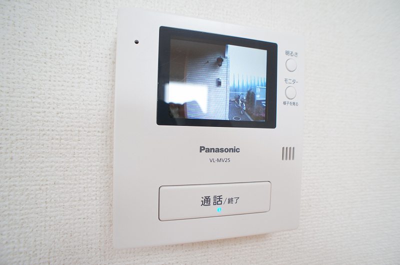 12/24 その他画像