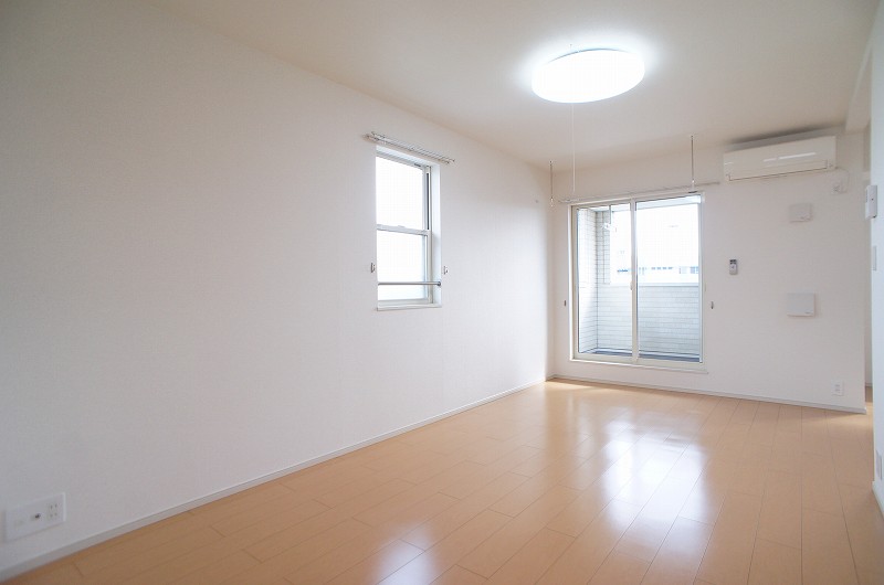 3/24 リビング/ダイニング