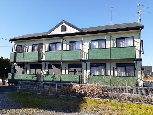 1/20 外観