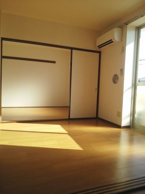 5/23 リビング/ダイニング