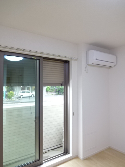 20/28 その他画像