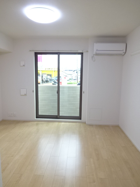 5/28 リビング/ダイニング