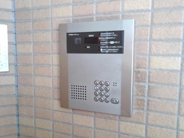 20/30 その他画像