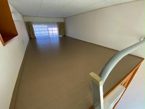 12/14 その他画像