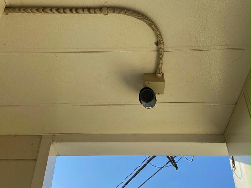 13/14 その他画像