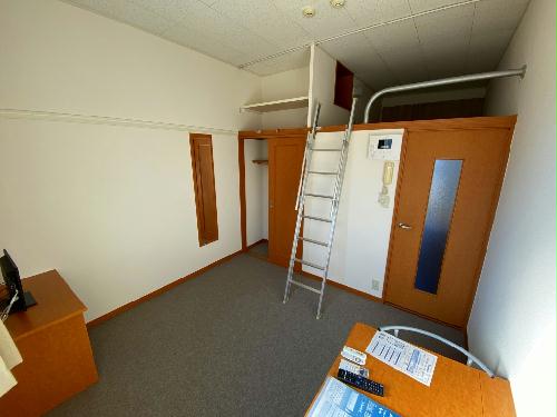 3/14 リビング/ダイニング