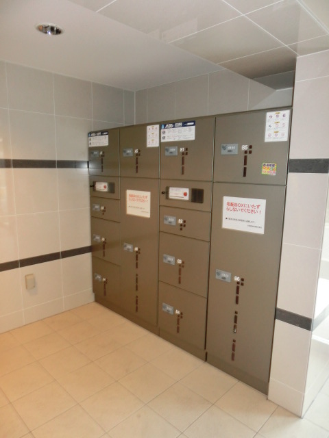 20/30 その他画像