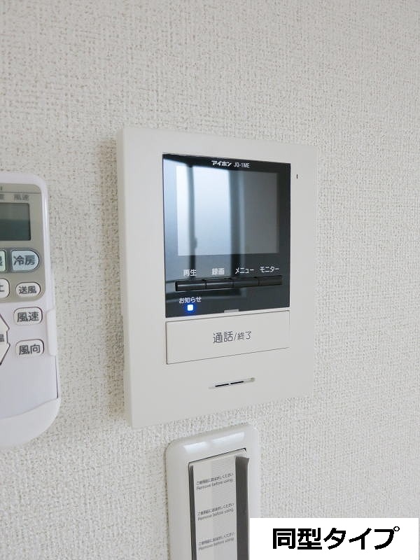 13/24 その他画像