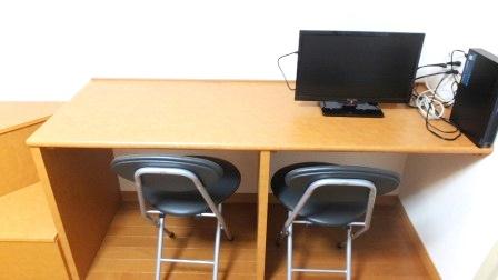 10/16 その他画像