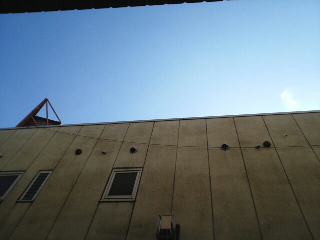 12/21 その他画像