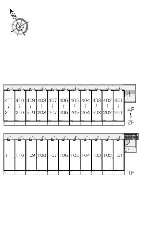 20/23 その他画像