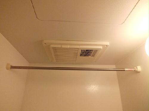 9/11 その他画像