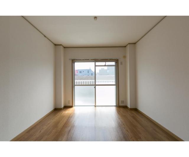 8/30 リビング/ダイニング