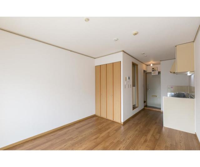 9/30 リビング/ダイニング