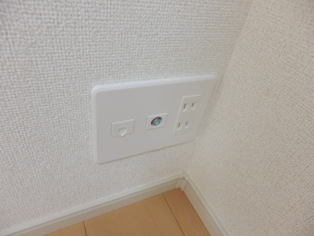 22/28 その他画像