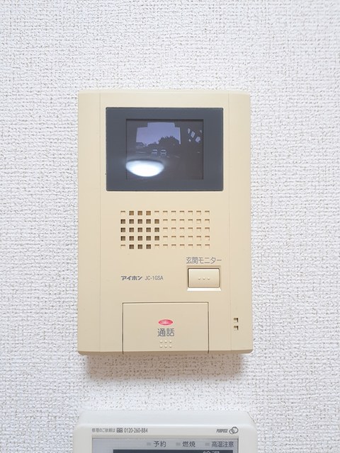 13/20 その他画像