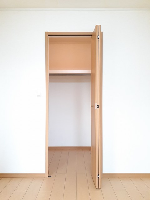 5/20 収納