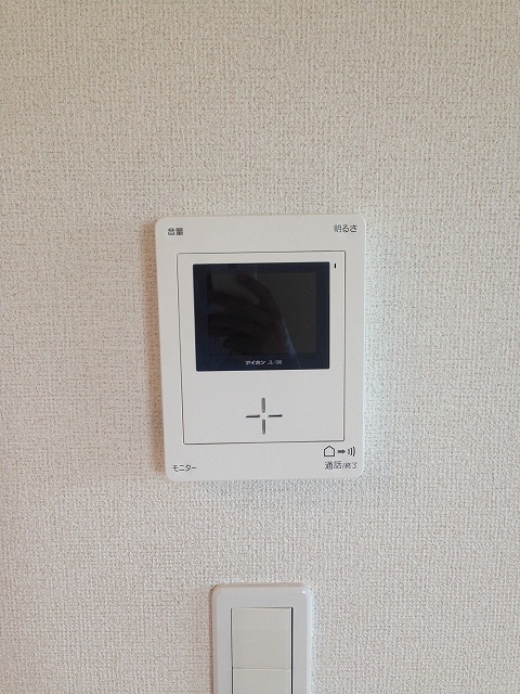 20/28 その他画像