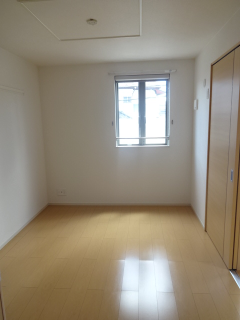 21/28 その他画像