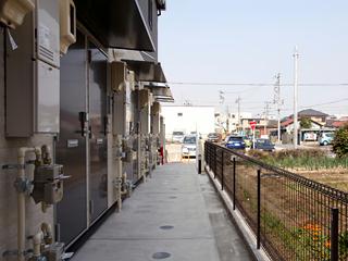 13/14 その他画像