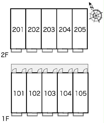 14/14 その他画像