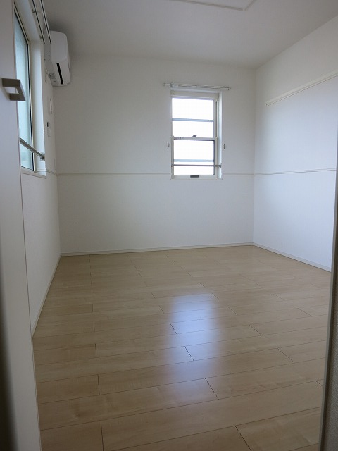 14/20 その他画像