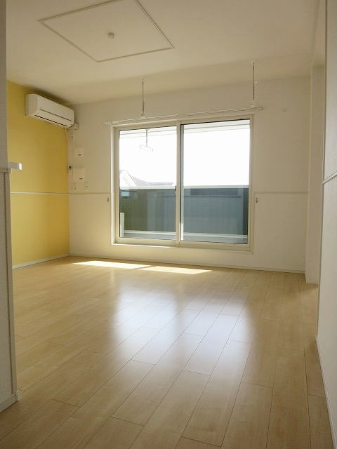 11/20 その他画像