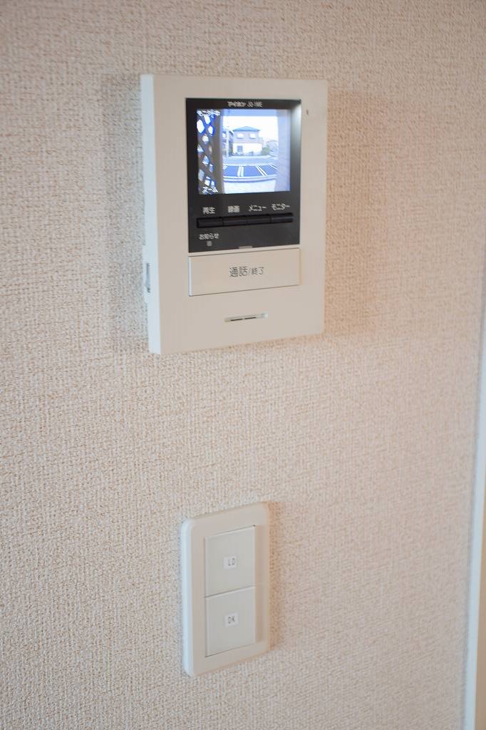 12/20 その他画像