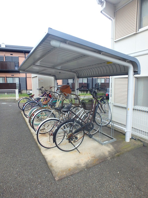 13/20 その他画像