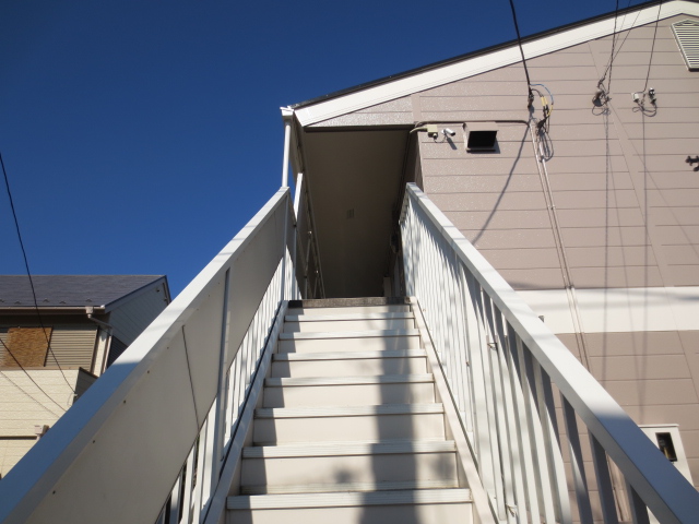 16/28 その他画像