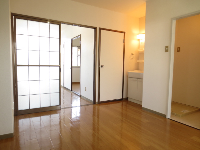 17/28 その他画像