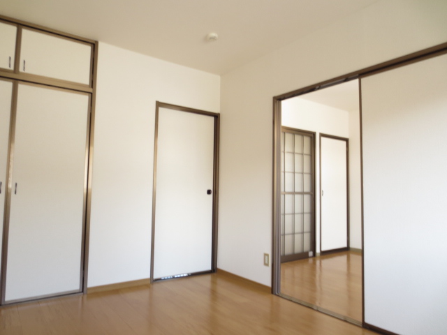 18/28 その他画像