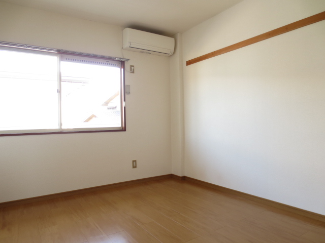 19/28 その他画像